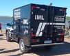 Corpo de homem é encontrado em açude na cidade de Paulistana (Foto: Divulgação/Polícia Militar