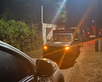 Criminosos invadem casa, torturam e matam homem em Parnaíba. (Foto: Divulgação/27° BPM