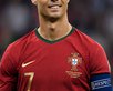 Cristiano Ronaldo (Foto: Gerado por IA