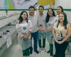 Educação de Floriano passa por transformação completa com obras nas escolas de tempo integral, Uespi e unidades do EJA. (Foto: Divulgação/Governo do Piauí