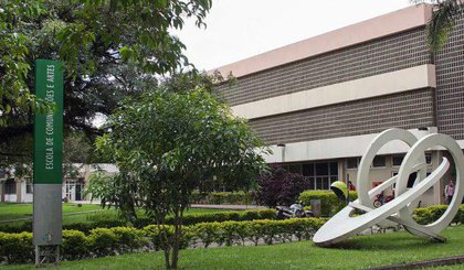Universidades brasileiras enfrentam queda em ranking global