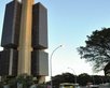 Fachada do Banco Central do Brasil, em Brasília (Foto: Leonardo Sá/Agência Senado