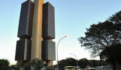Banco Central libera saque de R$ 10 bilhões esquecidos