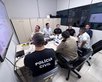 Forças de Segurança e órgãos de trânsito vão intensificar ações durante festas juninas e Copa do Mundo. (Foto: Divulgação/SSP-PI