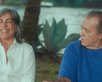 Gloria Pires e Tony Ramos em "Se Eu Fosse Você 3" (Foto: Divulgação