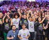 Governador abre maratona de inovação do programa Do Piauí para o Mundo 2026. (Foto: Gabriel Paulino
