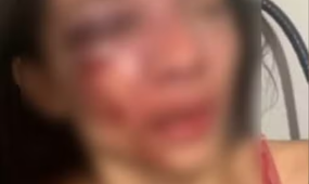 Homem é preso por agredir e tentar estrangular companheira em Picos