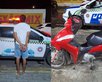 Homem viola medida protetiva e rouba moto da própria mãe no PI. (Foto: Reprodução