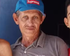 Idoso desaparece após sair de casa para trabalho rural no Piauí. (Foto: Reprodução/Arquivo pessoal