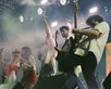 III Feira da Agricultura Familiar Piauí terá atrações musicais e mais atividades. (Foto: Divulgação