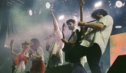 III Feira da Agricultura Familiar Piauí terá atrações musicais e mais atividades