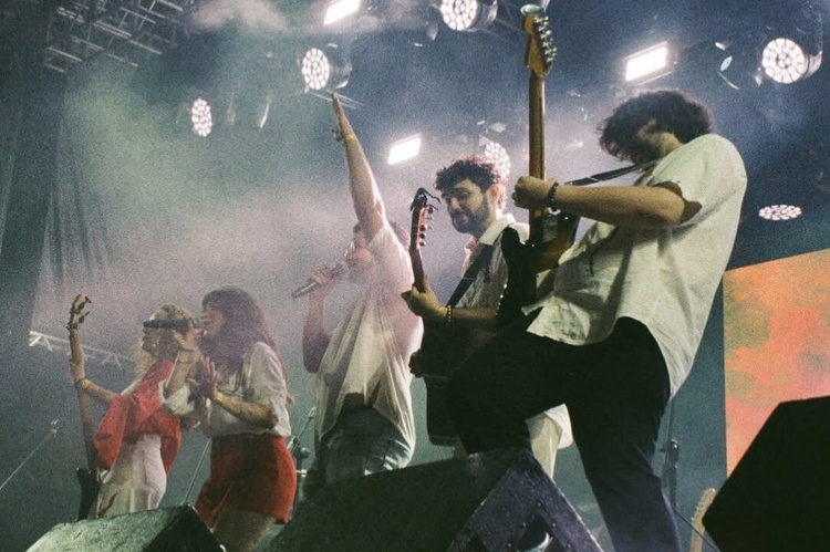III Feira da Agricultura Familiar Piauí terá atrações musicais e mais atividades.