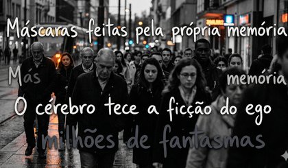 INDIVÍDUOS “HUMANOS” INDIVÍDUOS “HUMANOS”
