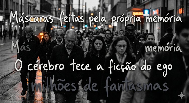 INDIVÍDUOS “HUMANOS”
