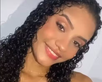 Jovem de 18 anos é encontrada morta ao lado de moto em Floriano. (Foto: Divulgação/Polícia Militar