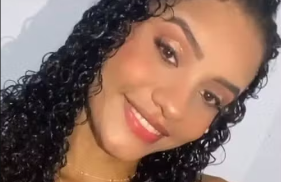 Jovem de 18 anos é encontrada morta ao lado de moto em Floriano