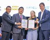 Jovens empreendedores podem ter acesso ao crédito de até R$ 20 mil com juros reduzidos no Piauí. (Foto: Gabriel Paulino
