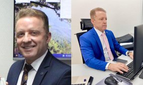 Juiz do Piauí é afastado por suspeita de favorecimento de investigados do PCC
