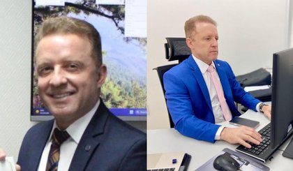Juiz do Piauí é afastado por suspeita de favorecimento de investigados do PCC Juiz do Piauí é afastado por suspeita de favorecimento de investigados do PCC