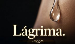 Lágrimas