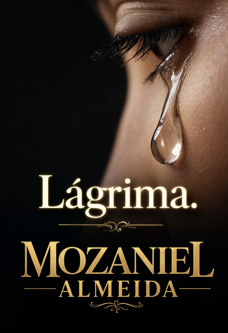 Lágrima