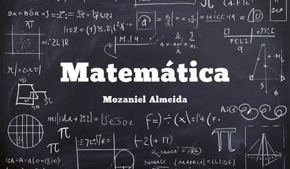 Matemática