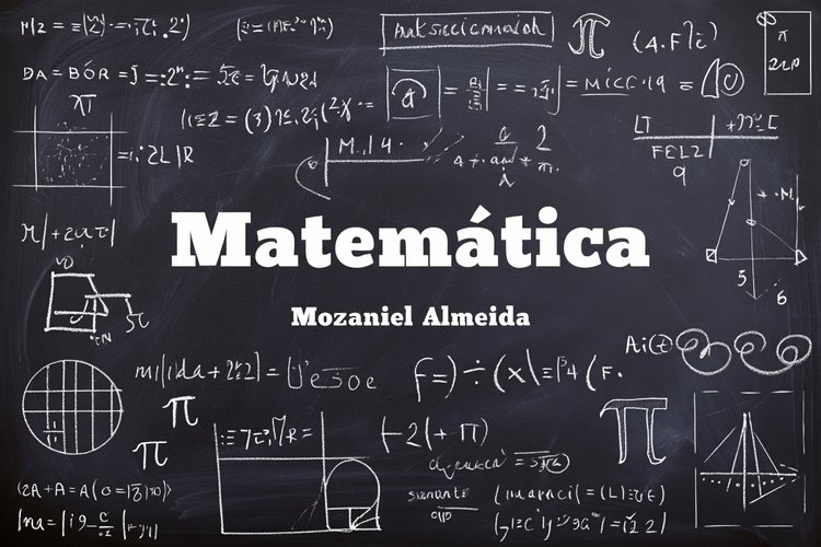 Matemática