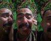 Mayk Leão denunciou pessoas que entraram em sua casa sem autorização (Foto: Instagram/Mayk Leão
