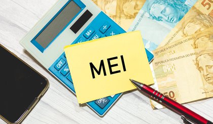 MEIs terão oportunidade para parcelar dívidas em até 12 anos