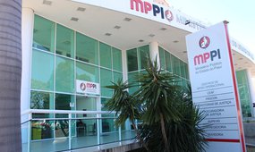 Ministério Público do Piauí alerta sobre e-mails falsos usados por golpistas