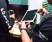 Polícia investiga suspeito de armazenar conteúdo de abuso infantil no PI. (Foto: Divulgação/DPCA-PI