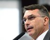 Proposta que reduz a maioridade penal ainda vai ser levada ao Senado (Foto: Saulo Cruz/Agência Senado