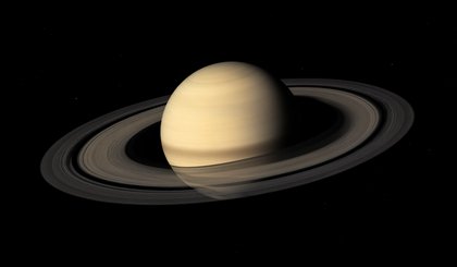 Planetário da UFPI oferece sessões gratuitas para a população no Salipi