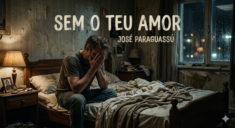 Sem o Teu Amor