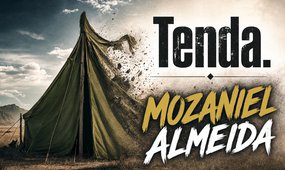 Tenda