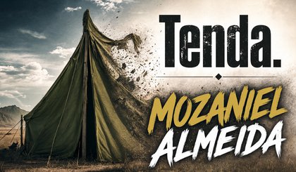 Tenda