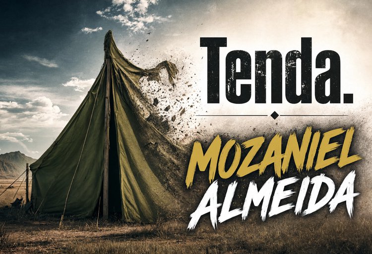 Tenda