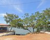 Balneário Belém Brasília, em Guadalupe, no Piauí (Foto: Reprodução/Google Maps
