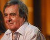 Benedito Ruy Barbosa, autor de novelas icônicas, morre aos 95 anos. (Foto: TV Globo / João Miguel Júnior
