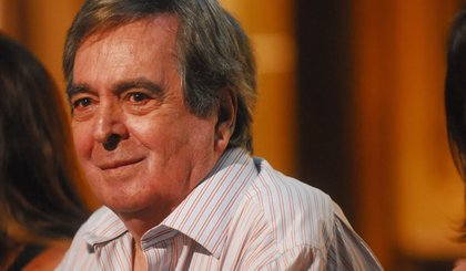 Benedito Ruy Barbosa, autor de novelas icônicas, morre aos 95 anos