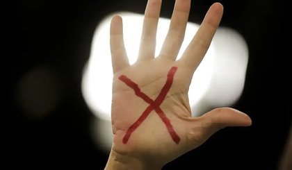 Congresso aprova medidas de proteção às mulheres Congresso aprova medidas de proteção às mulheres