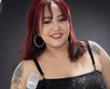 Cantora Jéssica Costa morre em acidente a caminho de show no MA. (Foto: Reprodução