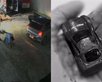Criança sobrevive após se engasgar com brinquedo no Piauí (Foto: Reprodução