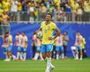 Danilo revela possibilidade de ciclo na Seleção ter sido encerrado. (Foto: Nelson Terme / CBF