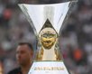 Disputa pelo troféu do Brasileirão retoma após parada para a Copa do Mundo (Foto: Divulgação / CBF