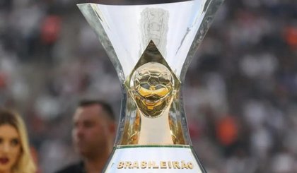 Brasileirão volta com Botafogo x Santos e Vitória x Vasco Brasileirão volta com Botafogo x Santos e Vitória x Vasco