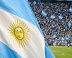 FBI apura movimentações financeiras da Associação do Futebol Argentino nos EUA. (Foto: Gerado por IA
