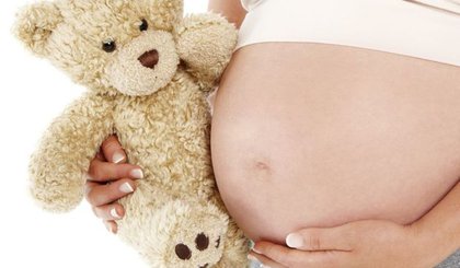 Jovem é preso por estupro após engravidar namorada de 12 anos Jovem é preso por estupro após engravidar namorada de 12 anos