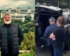 Grupo suspeito de fraudes e lavagem de dinheiro movimentou cerca de R$ 100 milhões em dois anos, diz polícia (Foto: Reprodução