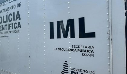 Tragédia na barragem: idoso morre ao tentar soltar rede